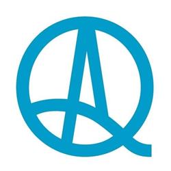 Aquanovo, Nieuwleusen openingstijden