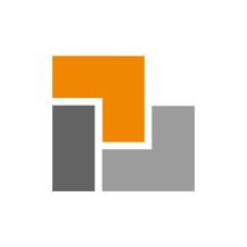 Werk en Vakmanschap Arnhem openingstijden