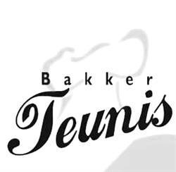 Bakker Teunis / Supervlaai Enschede openingstijden