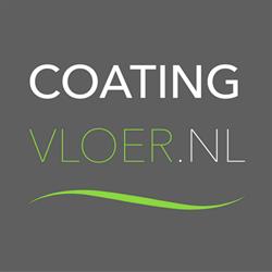 Coatingvloer.nl, Amsterdam openingstijden