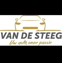 Van de Steeg v.o.f., Lieren openingstijden