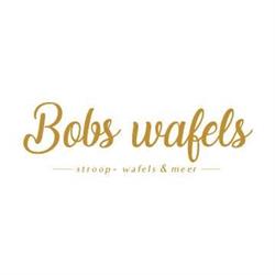 Bobs Wafels, Groningen openingstijden