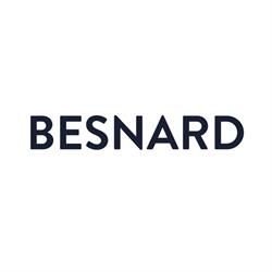 BESNARD, Haarlem openingstijden