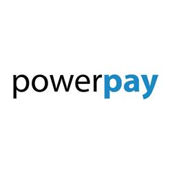 Powerpay - Power Boekhouding, Sassenheim openingstijden