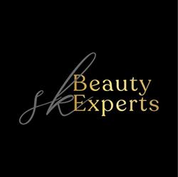 SK Beauty Experts, Breda openingstijden