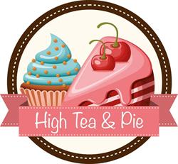 High Tea & Pie, Ossendrecht openingstijden