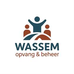 Wassem Opvang & Beheer, Nijmegen openingstijden
