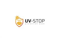 uv-stop, Haaksbergen openingstijden