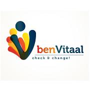 benVitaal B.V., Beek openingstijden