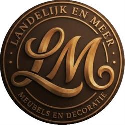 Landelijk en meer, Oostrum openingstijden