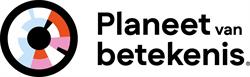 Planeet van Betekenis, Enkhuizen openingstijden