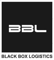 BBL Black Box Logistics B.V., Almere openingstijden