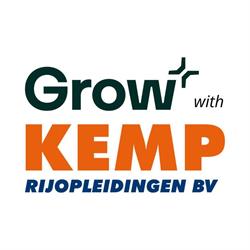 KEMP Rijopleidingen Zwolle openingstijden