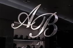 Alberto Bellini shoes, Oisterwijk openingstijden