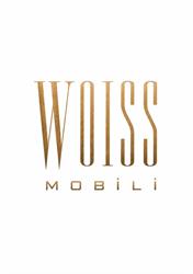 Woiss Meubelen, Leiderdorp openingstijden