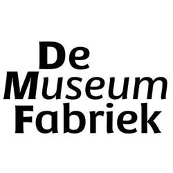 De Museumfabriek, Enschede openingstijden