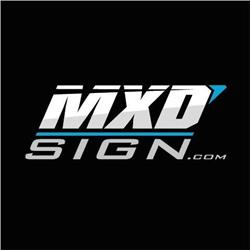 MXDsign, Ulft openingstijden