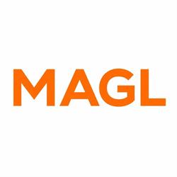 MAGL, Groningen openingstijden
