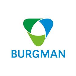 Burgman BV, Almere openingstijden