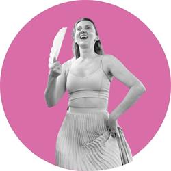 Balkan Fusion Dance, Rotterdam openingstijden