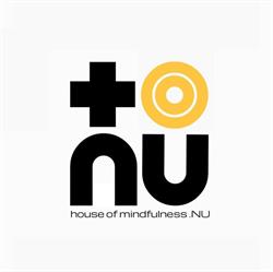 house of mindfulness, Enschede openingstijden