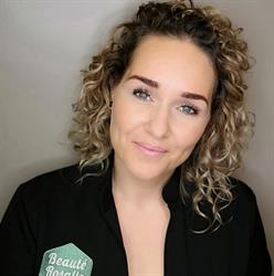 Beauté Rosalie, Maarssen openingstijden