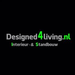 Designed4living.nl, Steenwijk openingstijden