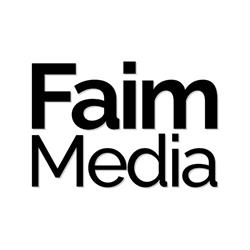 FaimMedia B.V., Nijmegen openingstijden
