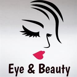 Eye&Beauty, Maasbree openingstijden
