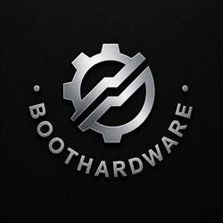 Boot Hardware B.V., Weesp openingstijden