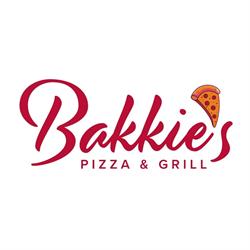 Bakkies Pizza en Grill, Lelystad openingstijden