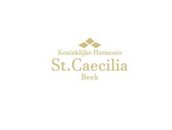 Koninklijke harmonie Sint Caecilia, Beek openingstijden
