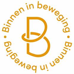 Sams Coaching, Made openingstijden