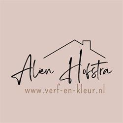 Verf-en-Kleur de verfwinkel met verfmerken Farrow & Ball en Little Greene en Pure and Original, Groningen openingstijden