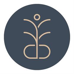 Sweet Lake Wellness, Zoetermeer openingstijden