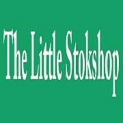 The Little stokshop, Bilthoven openingstijden