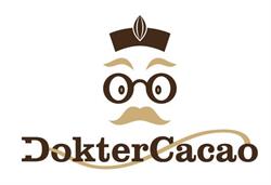Dokter cacao, Oostburg openingstijden