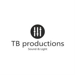 TB Productions Sound & Light, Ter Aar openingstijden