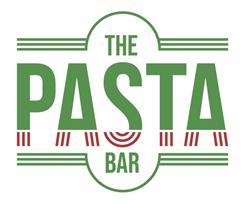 The Pasta Bar, Apeldoorn openingstijden