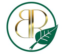 BeauRaan Thai Spa, Amsterdam openingstijden