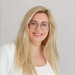 FemmeSkin Schoonheidssalon Bleiswijk openingstijden