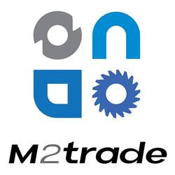 M2Trade, de Lutte openingstijden