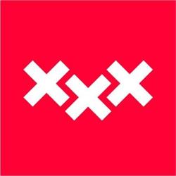Explore Breda Store - VVV - Tourist Information openingstijden