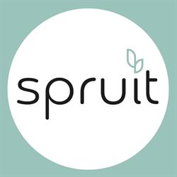 Restaurant Spruit, Panningen openingstijden