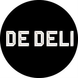 De Deli Haarlemmerbuurt, Amsterdam openingstijden