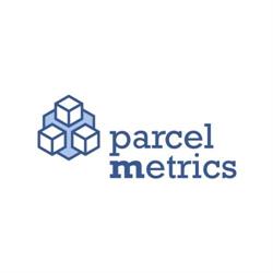 Parcel Metrics BV - Dimensioning Weighing & Scanning, Zaltbommel openingstijden