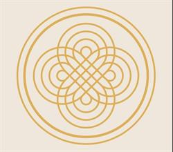 Sintonia Massage & Beauty Salon, Bergen openingstijden