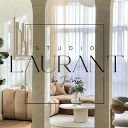 Studio Laurant, Arnhem openingstijden