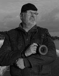 Robert Stienstra Photography, Zwolle openingstijden