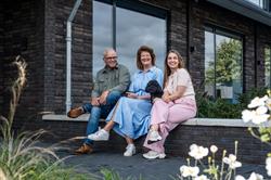 Marinus Jansen Verzekeringen & Hypotheken B.V., Ermelo openingstijden